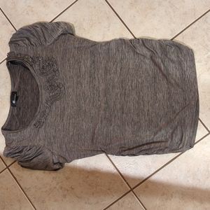 Women's Maternity Top Size Medium